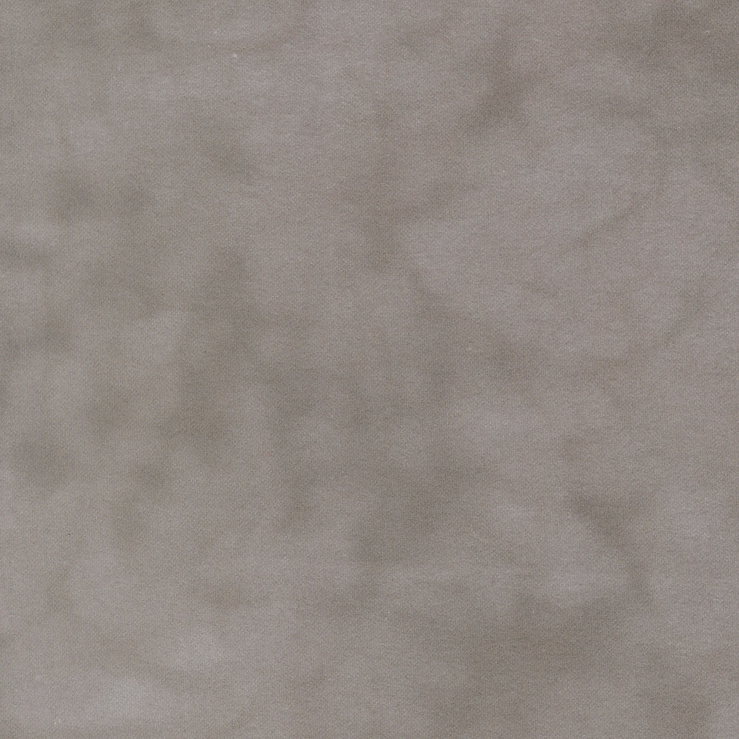 Primitive Gatherings Cotton Flannel Basics - Titanium (MD104095)