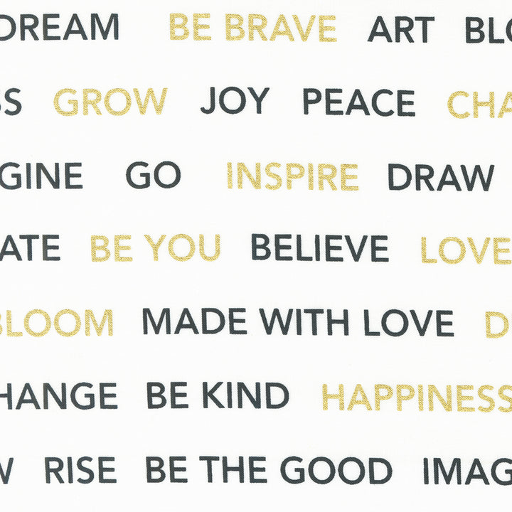 Cotton Linen Blend (70/30) - Gilded Mochi Linen (11536 15LM)