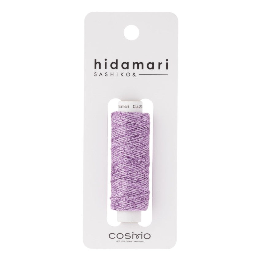 himemama 　0318 310ndhX7pkL.jpg_BO30,255,255,