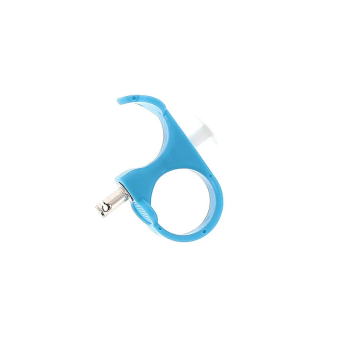 3 in 1 Needle Puller