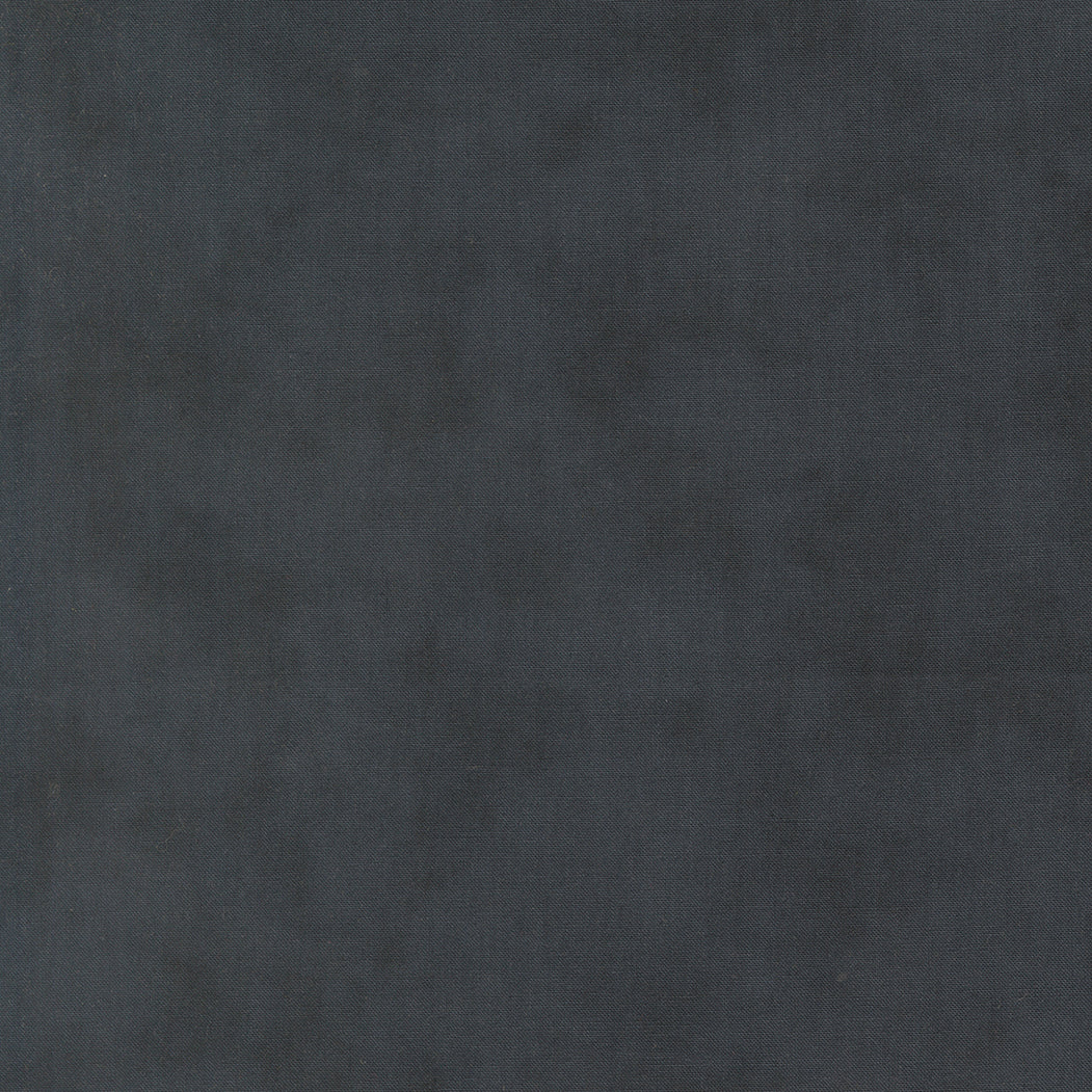 3 Sisters Solids Cotton Fabric - Night (44019 87)