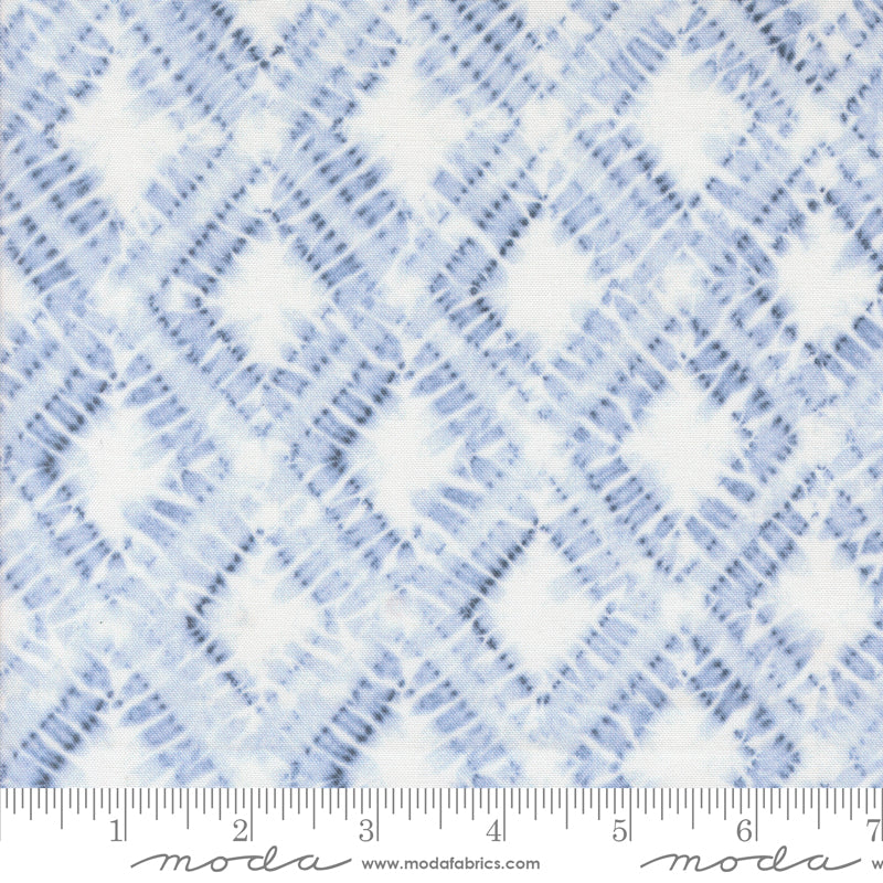 Debbie Maddy Winter Chill - Diamonds (48102 14)
