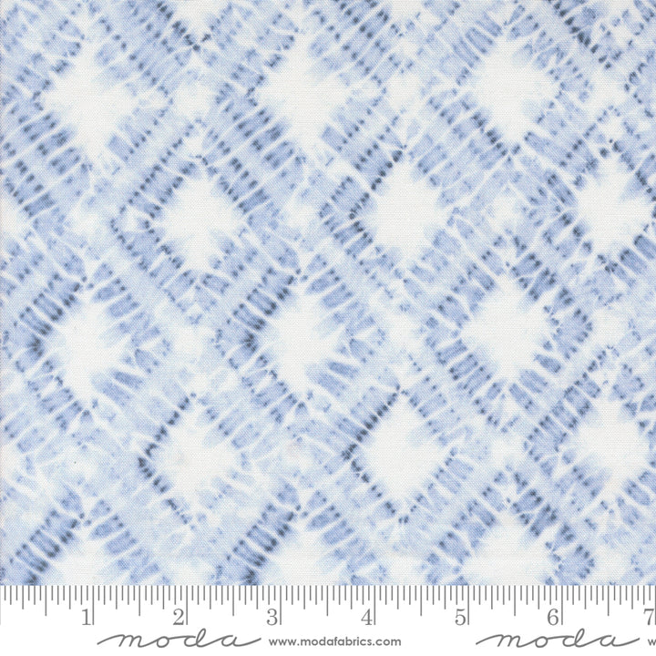 Debbie Maddy Winter Chill - Diamonds (48102 14)