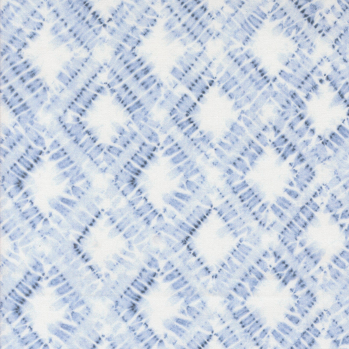 Debbie Maddy Winter Chill - Diamonds (48102 14)