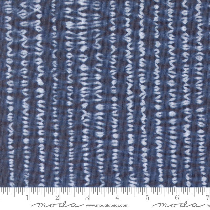 Debbie Maddy Winter Chill - Dusk Lines (48103 13)