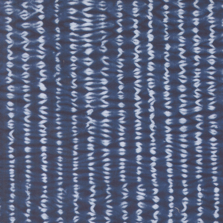 Debbie Maddy Winter Chill - Dusk Lines (48103 13)