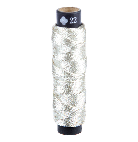 TRICOTEトリコテKNOTPENDANTLIGHT GRAY×YELLOW 81EuRvZbYuL._UF894,1000_QL80_.jpg