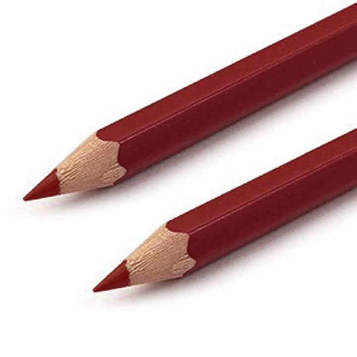 Aunt Marthas Iron-on Transfer Pencils