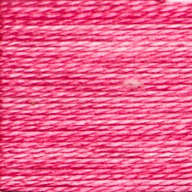 Tencel Thread Acorn Cache - Am I Bright