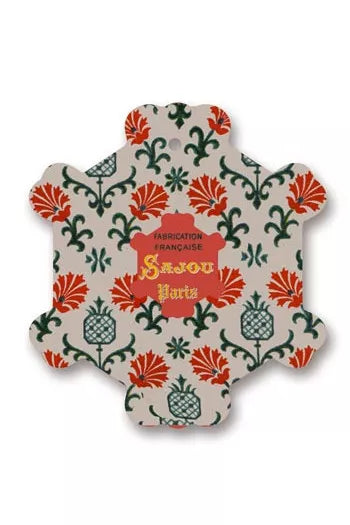 Bayeux Floss Bobbins