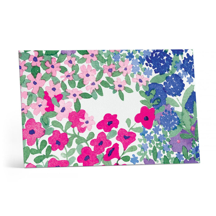 Birdie Little Notes Duo Set