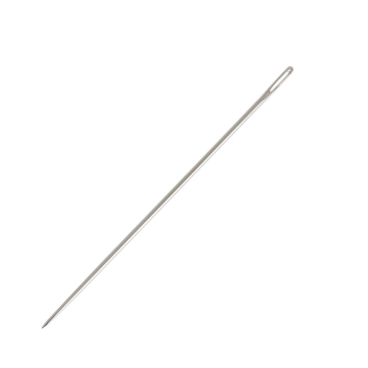 Bohin Sashiko Needles - Assorted Sizes