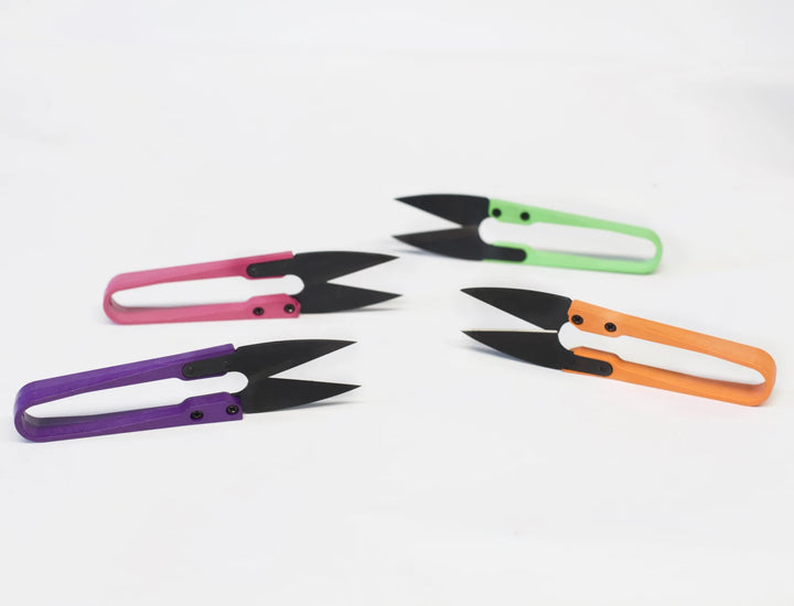 Bright Thread Snips