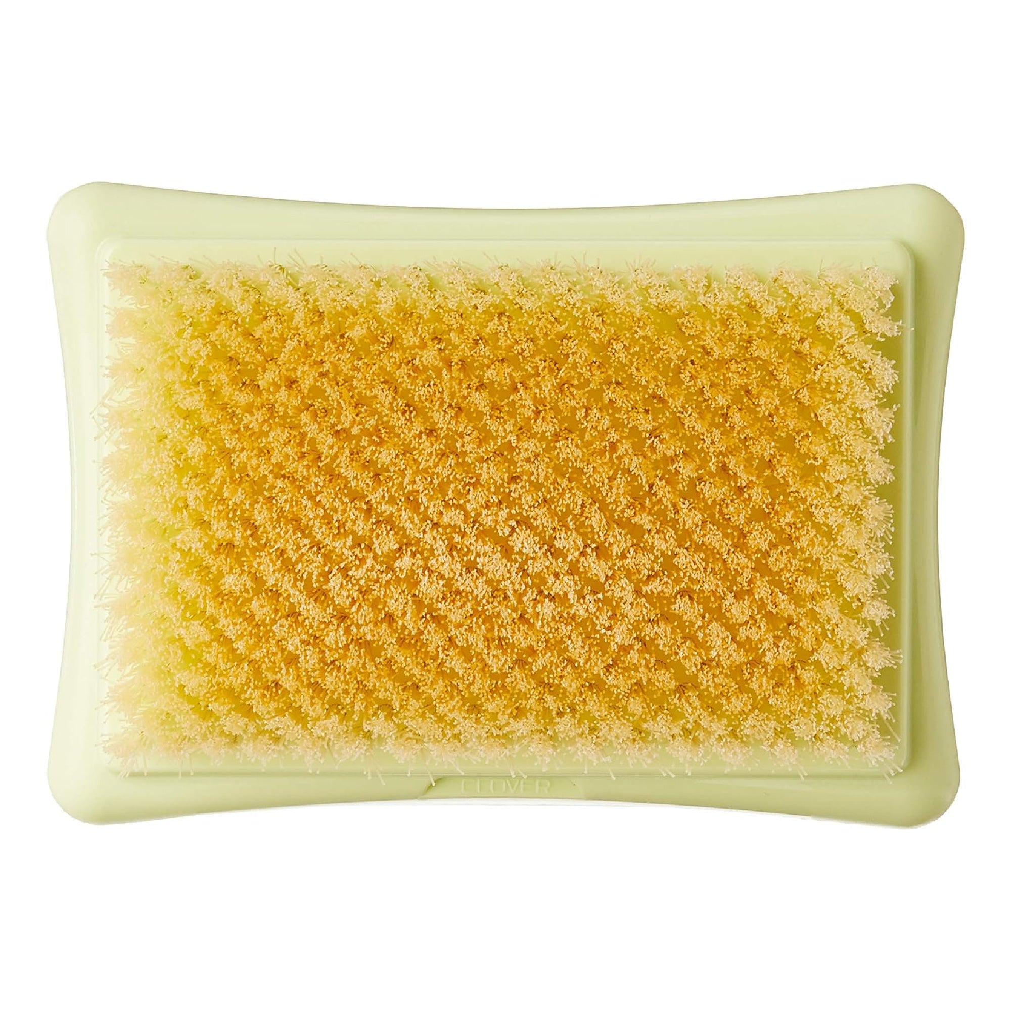 BORDSTRACT Felting Needle Mat Brush, Plastic Wool Felting