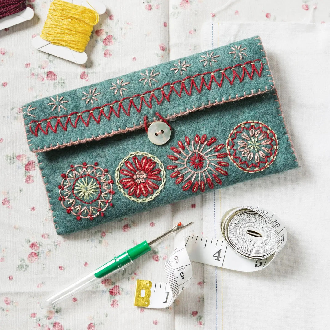 Adorable measuring tape print in 100% cotton made by Fabric Traditions.  Great for quilting, crafts, sewing, home decorating and apparel. — The