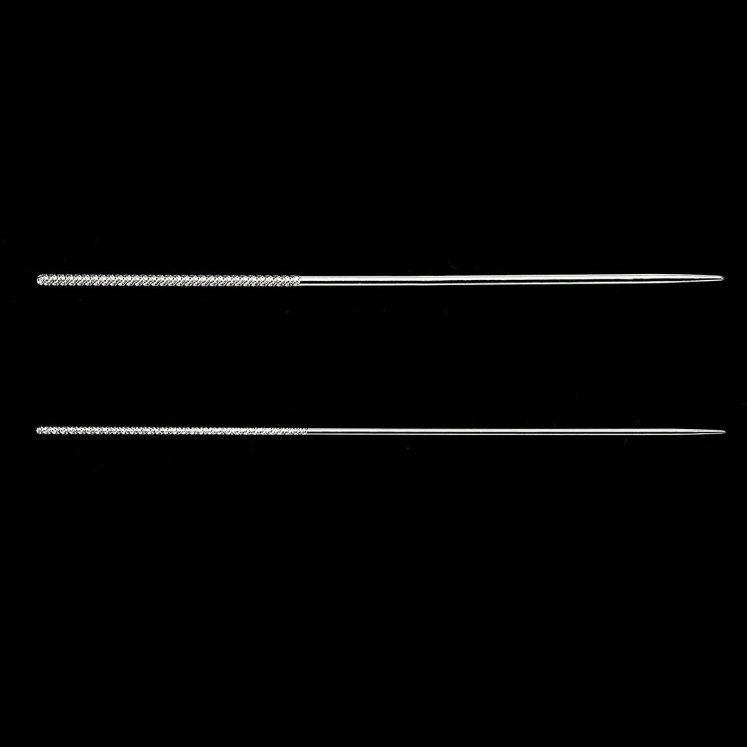 Snag Repair Needles