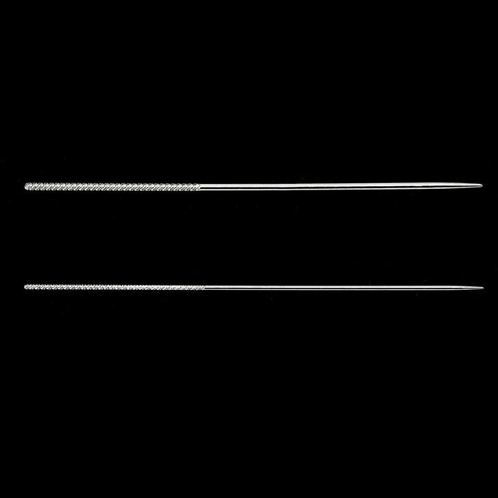 Snag Repair Needles