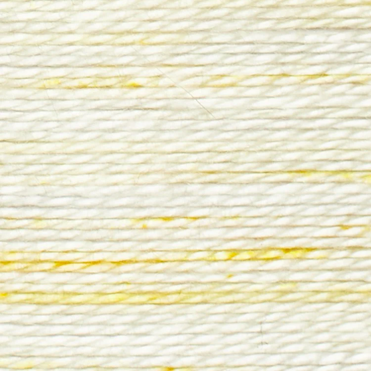 Tencel Thread Acorn Cache - Confetti