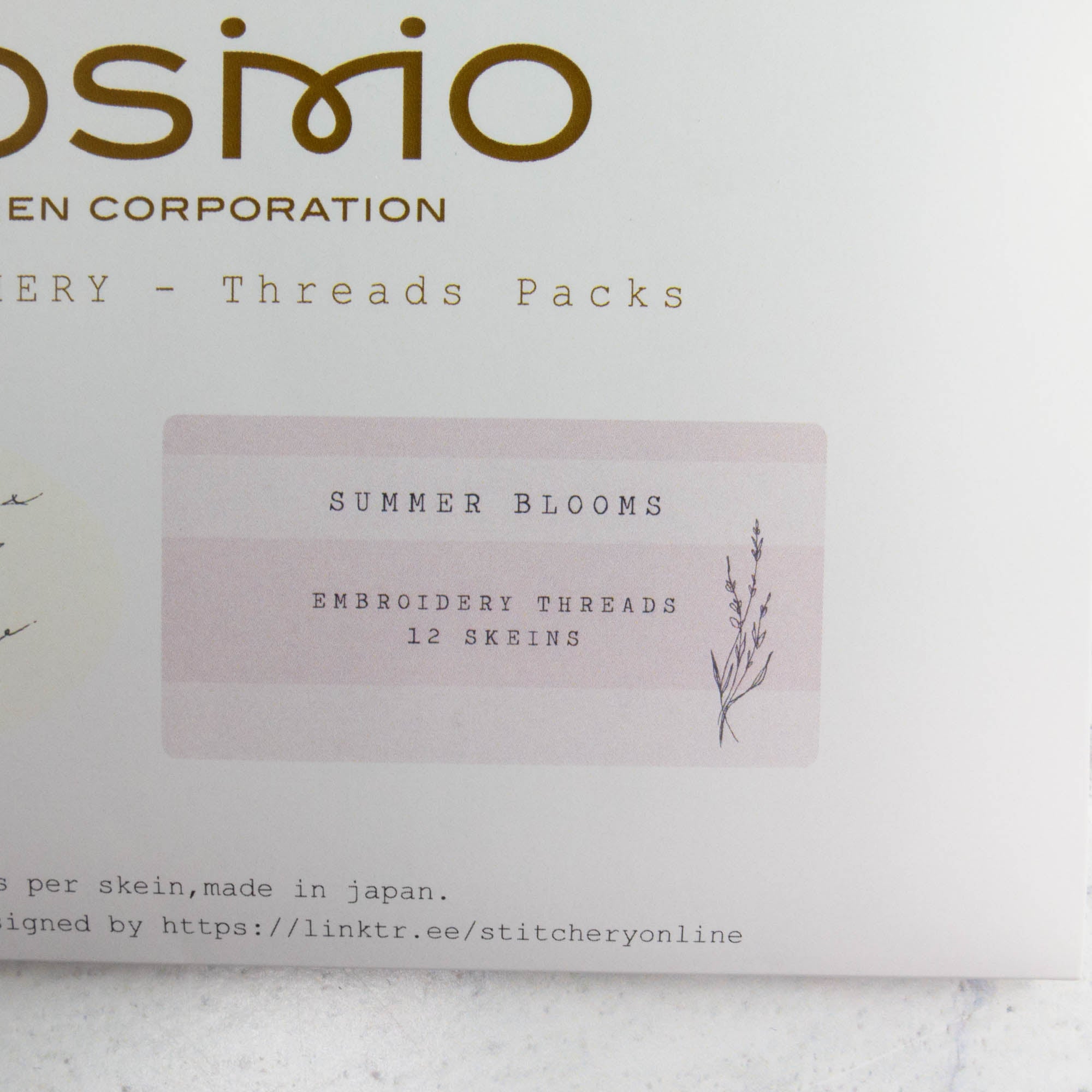 FaB　余韻残置 / Leave Them Hanging　英語CF　3枚セット FaB 余韻残置 / Leave Them Hanging 英語CF 3枚セット EN】[Reviled