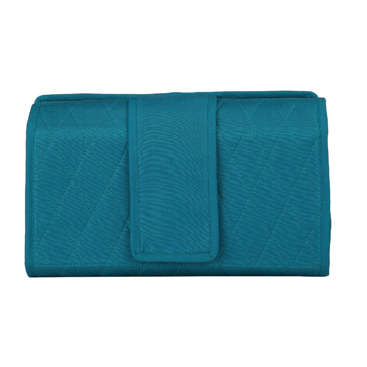 Folding Craft Storage Pouch