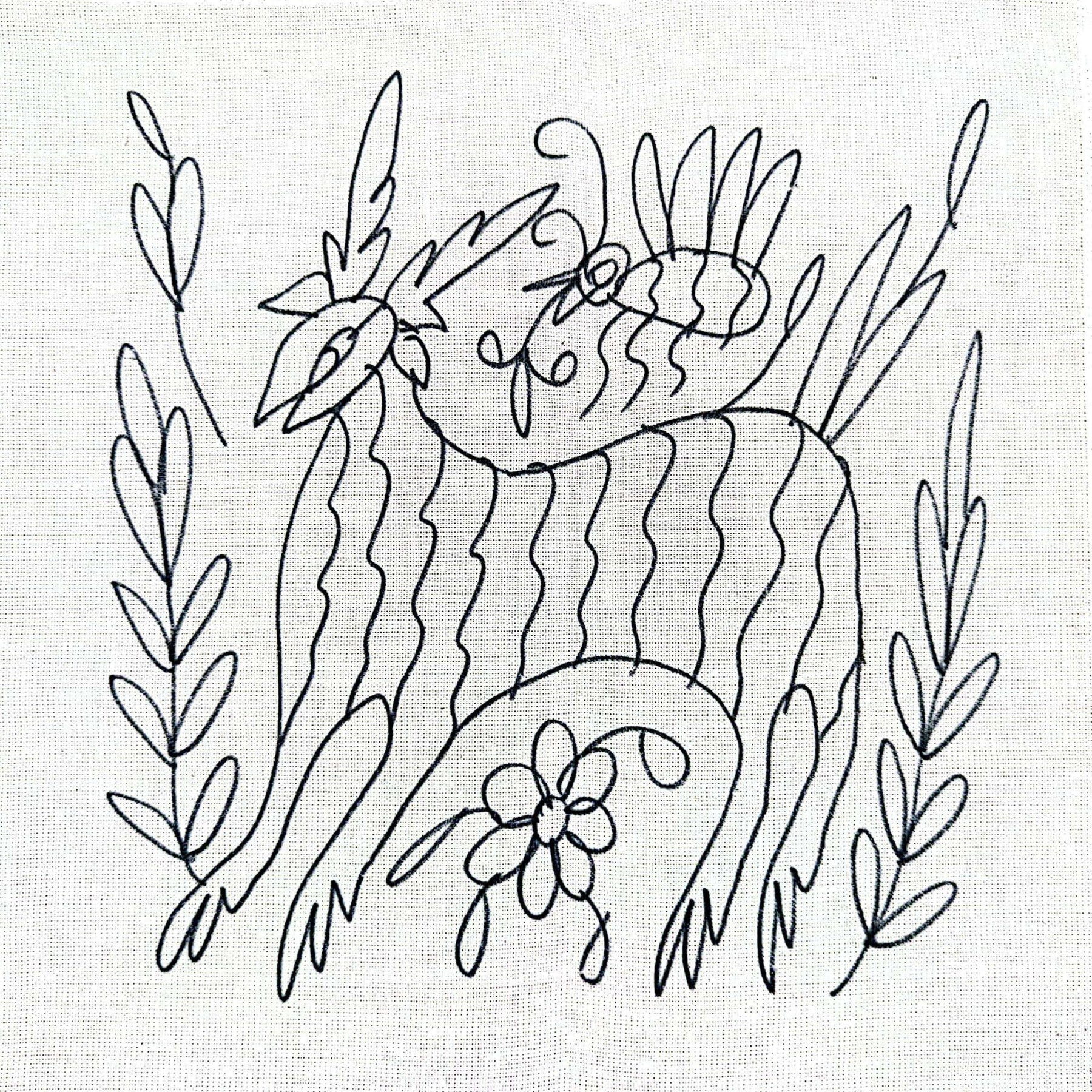 Printable Otomi Embroidery Patterns Printable Word Searches
