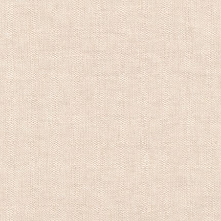 Essex Yarn Dyed - Oyster (E064-1268)