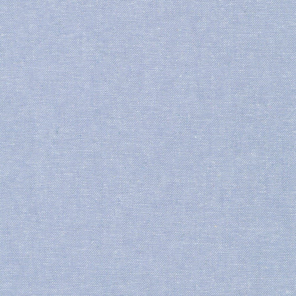 Essex Yarn Dyed - Hydrangea (E064-522)