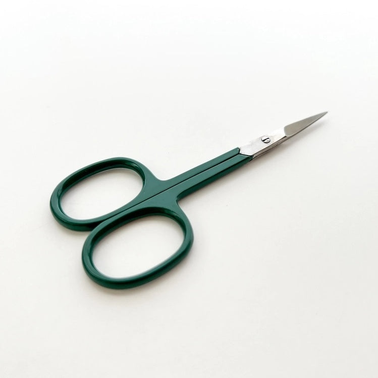 MDS Embroidery Scissors