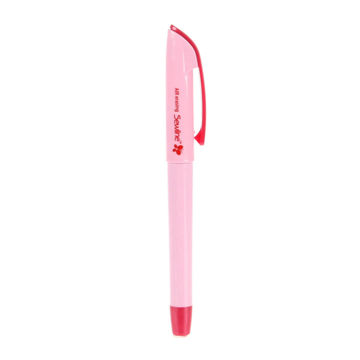 Air Erasable Roller Ball Fabric Pen