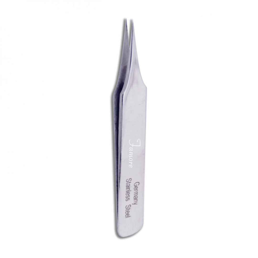 3 inch Precision Micro Tip Tweezers