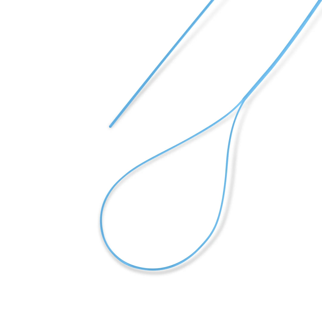 Flexi-Needle Threaders