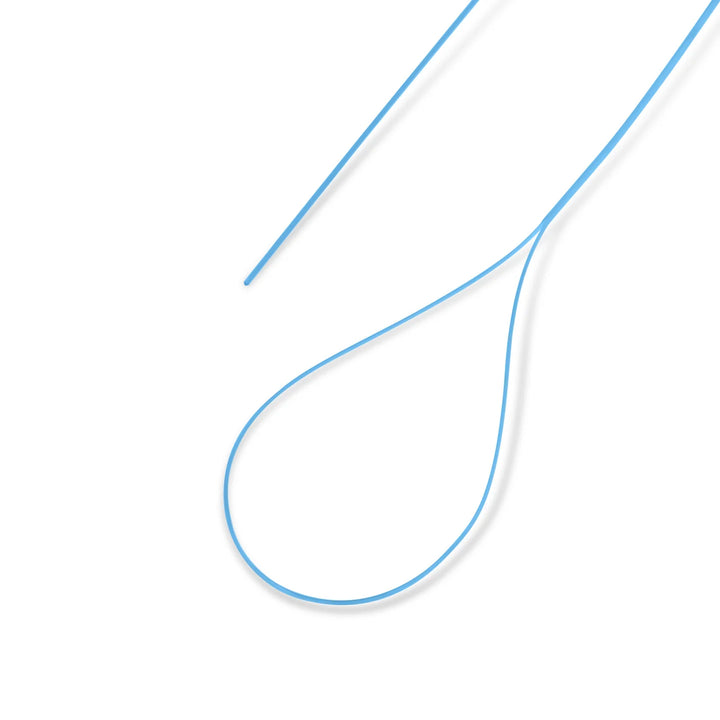 Flexi-Needle Threaders