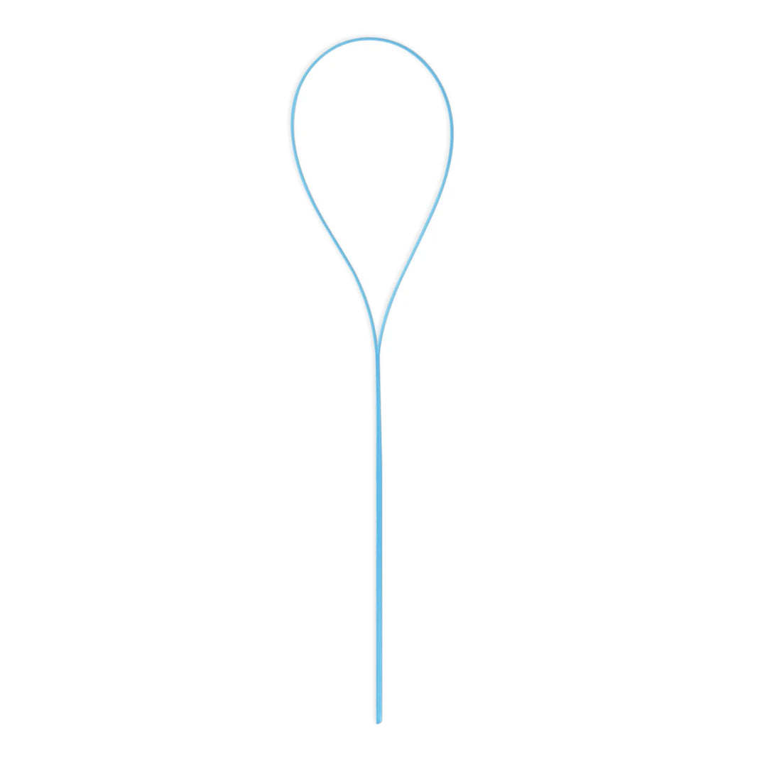 Flexi-Needle Threaders