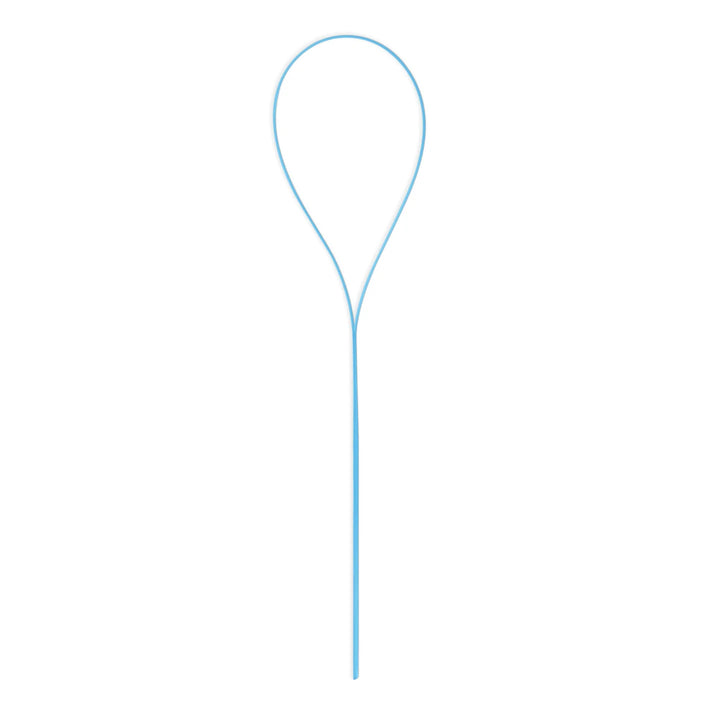 Flexi-Needle Threaders