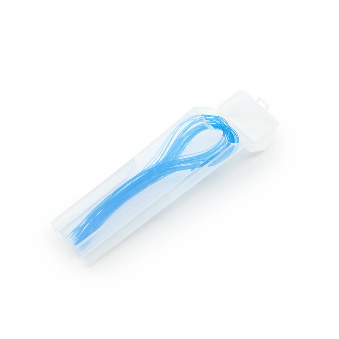 Flexi-Needle Threaders