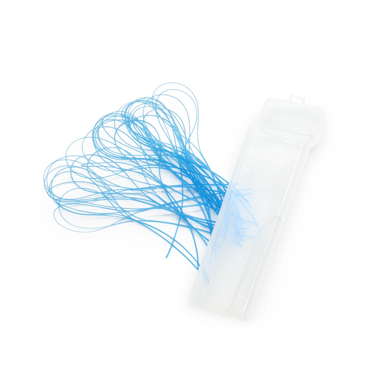 Flexi-Needle Threaders