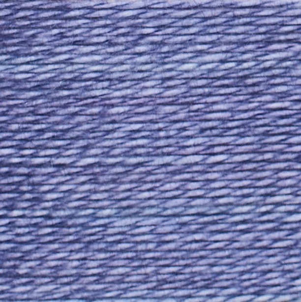 Tencel Thread Acorn Cache - Flowers