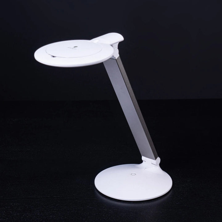 Halo Go 2 Rechargeable Table Magnifier