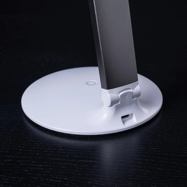 Halo Go 2 Rechargeable Table Magnifier