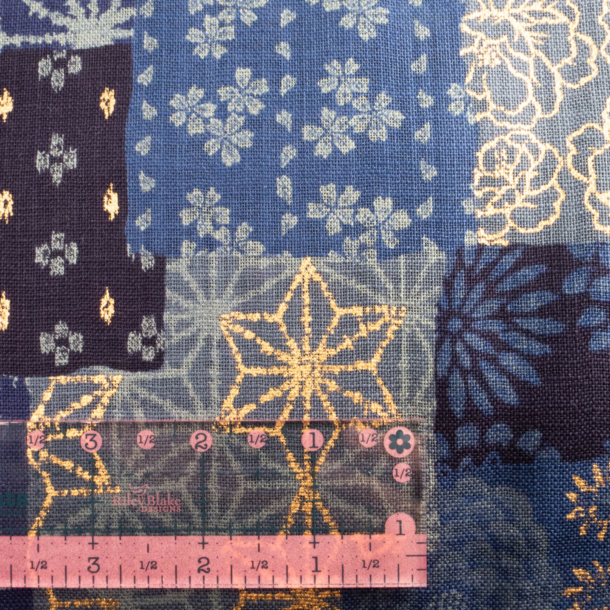 HomespunFabricMarch25-4.jpg?v=