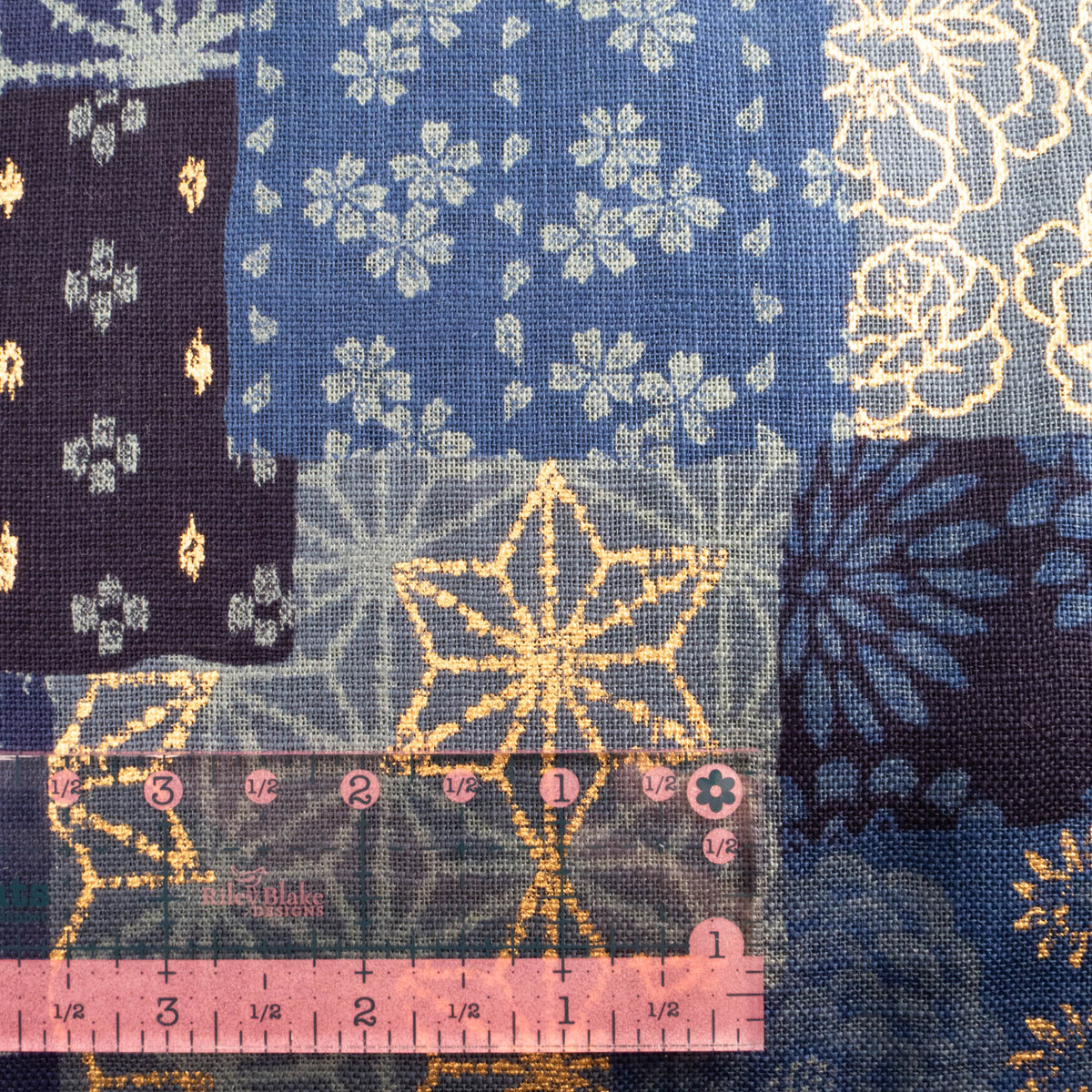 HomespunFabricMarch25-4.jpg?v= 