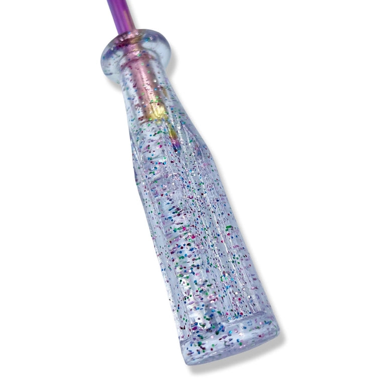 Prismatic Small Hoop Screwdriver