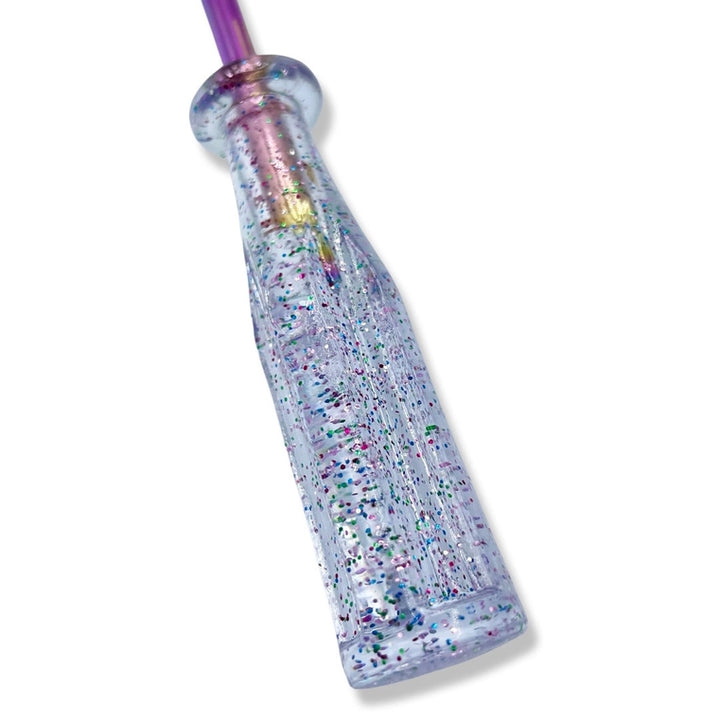 Prismatic Small Hoop Screwdriver