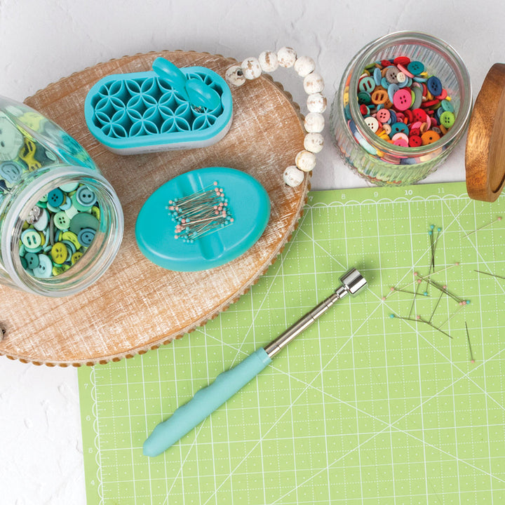 Sewing Magnet Mate
