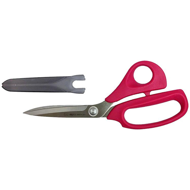 8 inch Sewing Shears