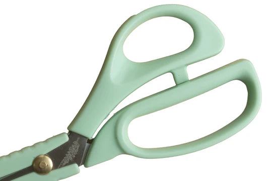 Bloom Series 8.5" Fabric Scissors