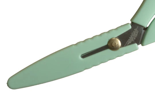 Bloom Series 8.5" Fabric Scissors