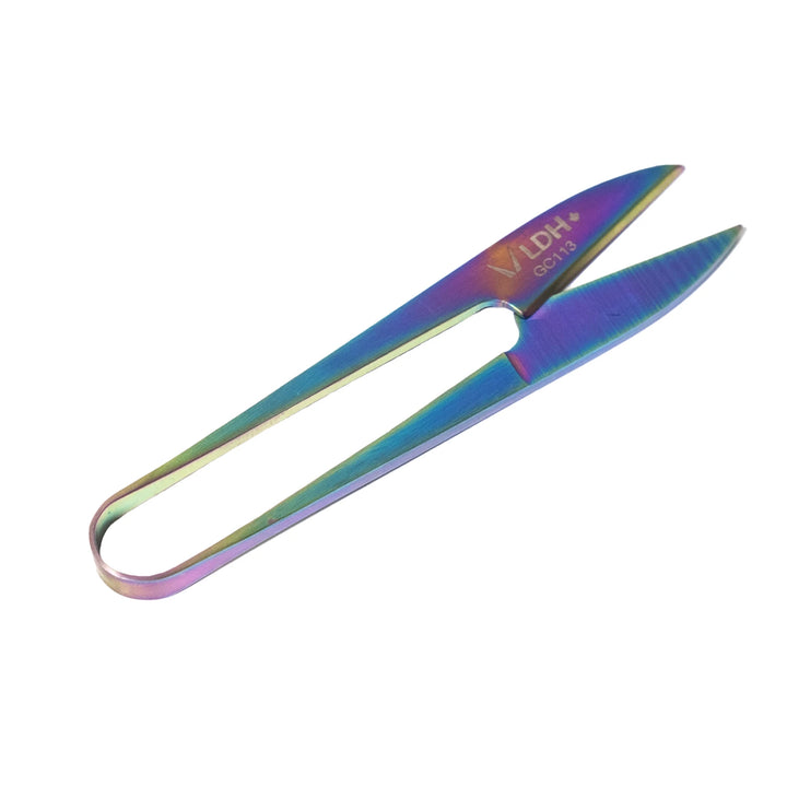 LDH Prism One-Piece Thread Snips