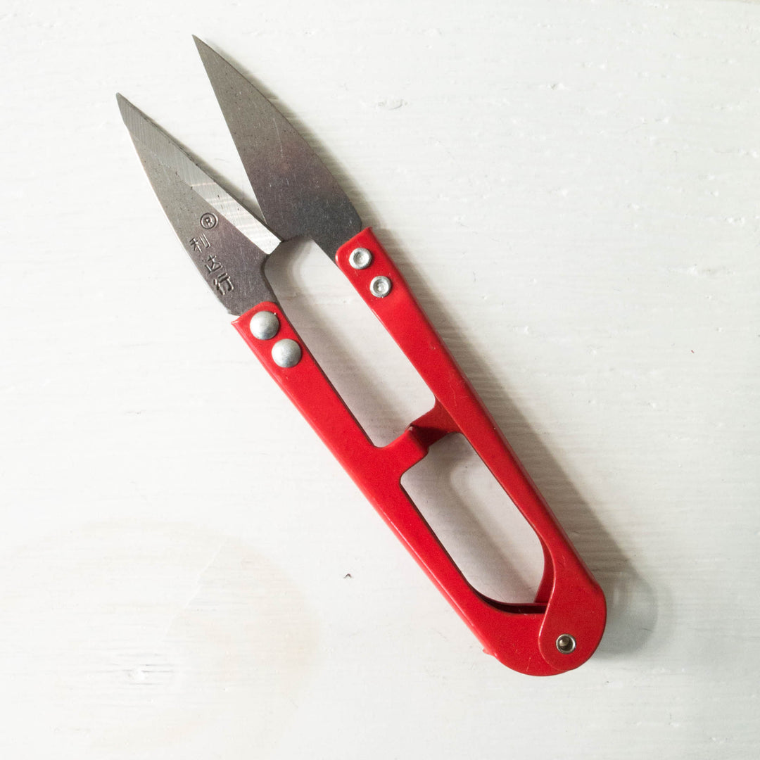 LDH Thread Snips