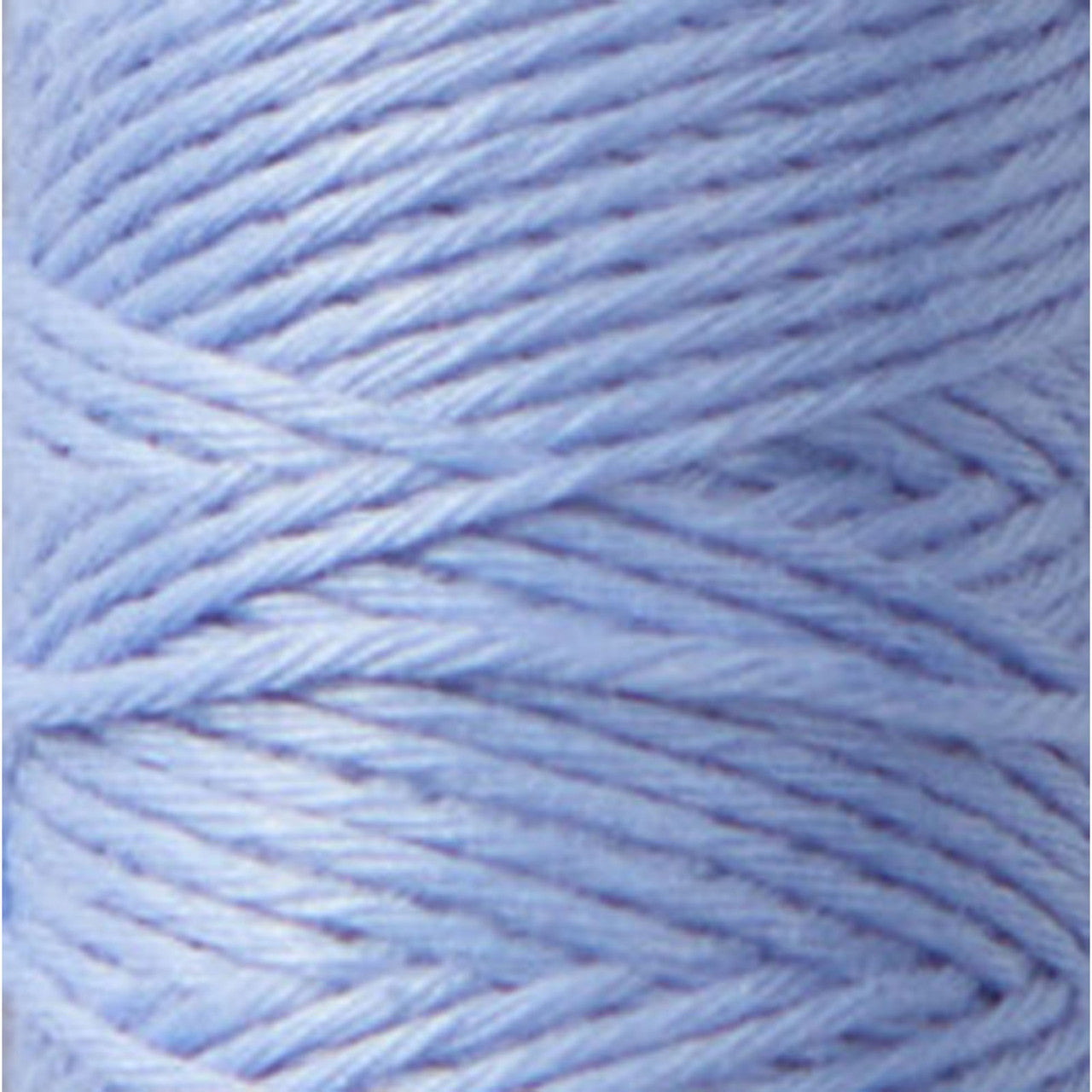 Cosmo Hidamari Sashiko Thread - Frosty Lake (#21) – Snuggly Monkey